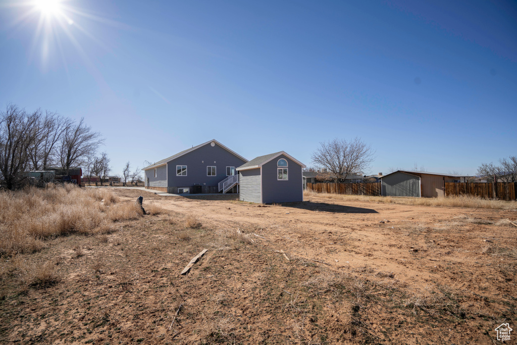 Photo 32 for MLS #2105676 at 352 W 500 South