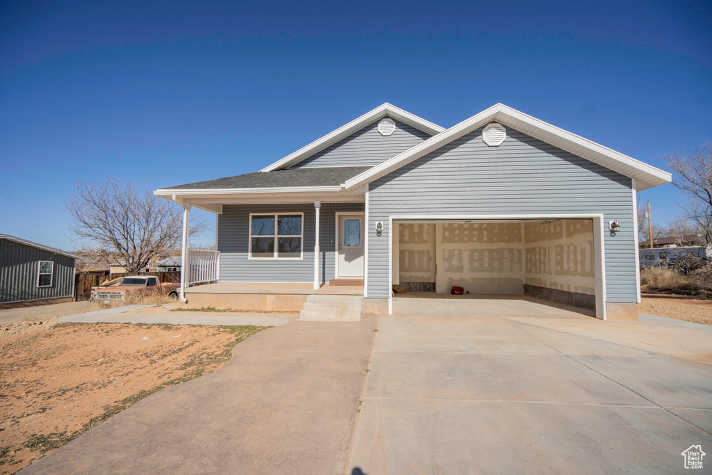 Photo 38 for MLS #2105676 at 352 W 500 South