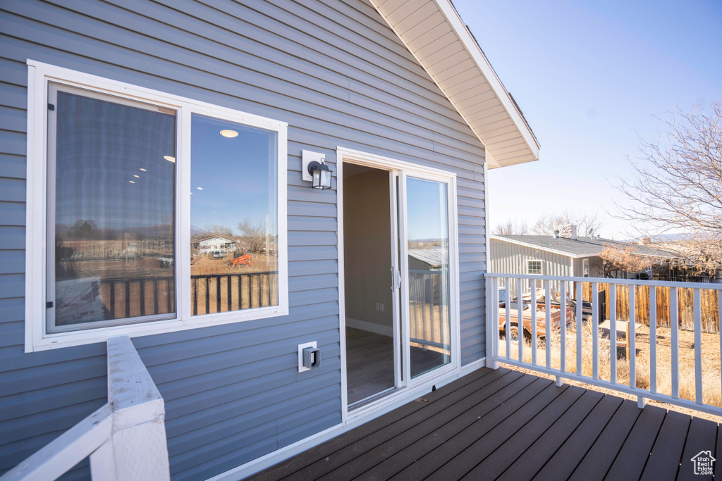 Photo 30 for MLS #2105676 at 352 W 500 South