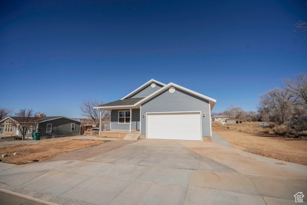 Photo 37 for MLS #2105676 at 352 W 500 South