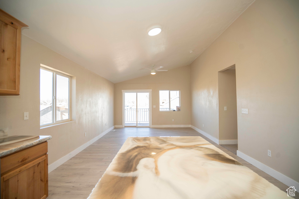Photo 8 for MLS #2105676 at 352 W 500 South