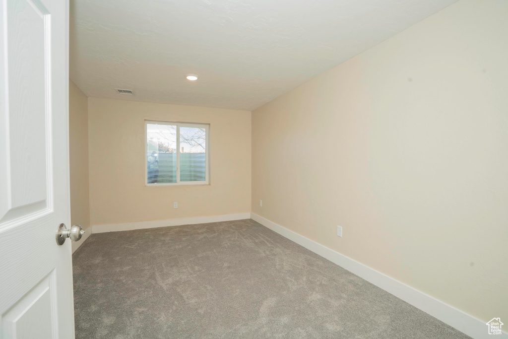 Photo 27 for MLS #2105676 at 352 W 500 South