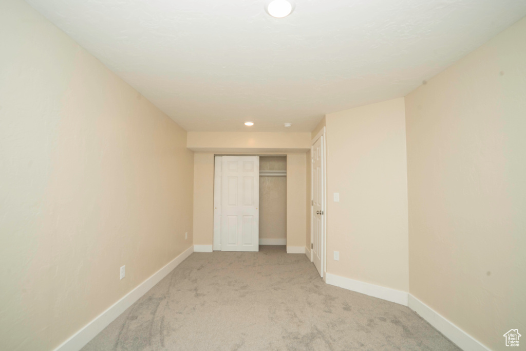 Photo 28 for MLS #2105676 at 352 W 500 South
