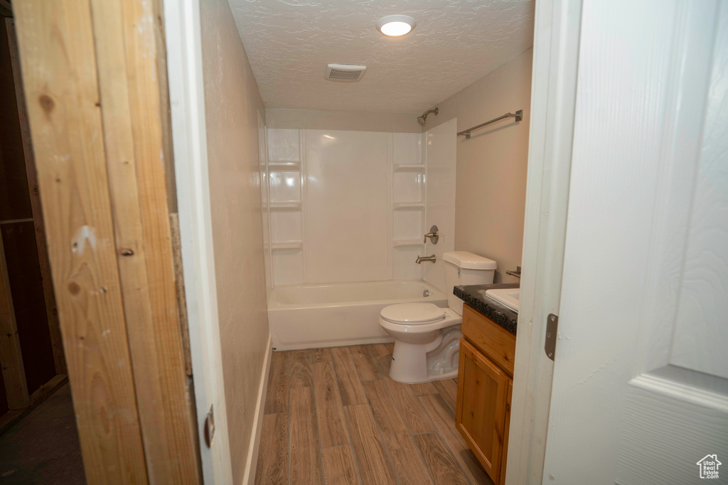 Photo 19 for MLS #2105676 at 352 W 500 South