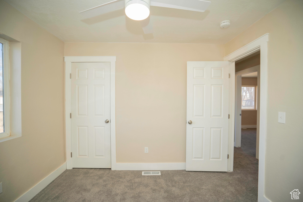 Photo 16 for MLS #2105676 at 352 W 500 South