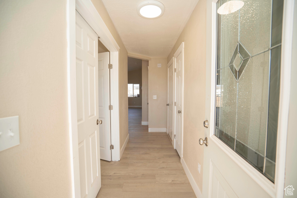 Photo 2 for MLS #2105676 at 352 W 500 South