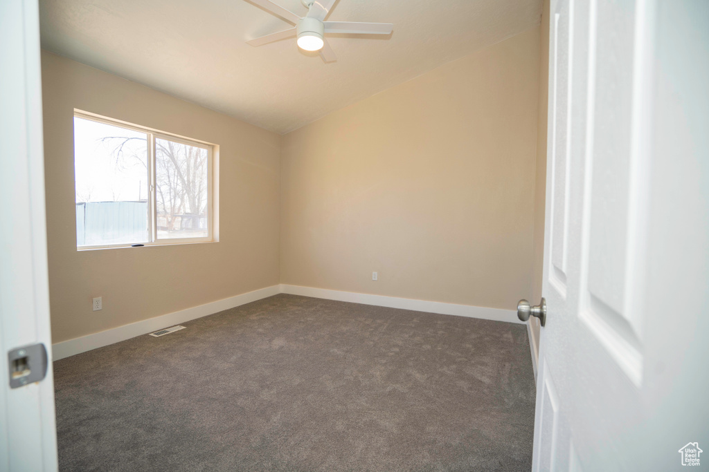 Photo 18 for MLS #2105676 at 352 W 500 South