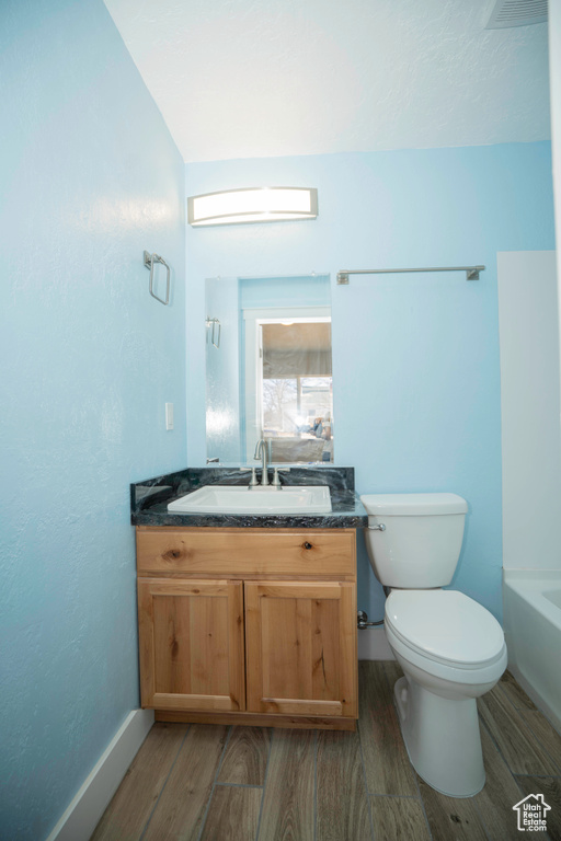 Photo 11 for MLS #2105676 at 352 W 500 South