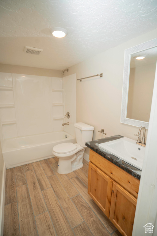 Photo 20 for MLS #2105676 at 352 W 500 South