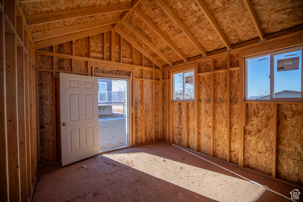 Photo 35 for MLS #2105676 at 352 W 500 South