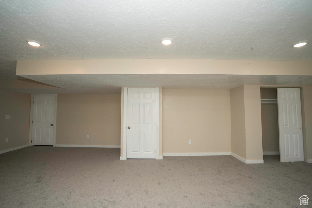 Photo 26 for MLS #2105676 at 352 W 500 South