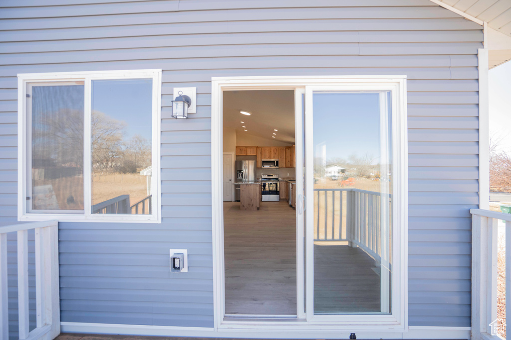 Photo 29 for MLS #2105676 at 352 W 500 South