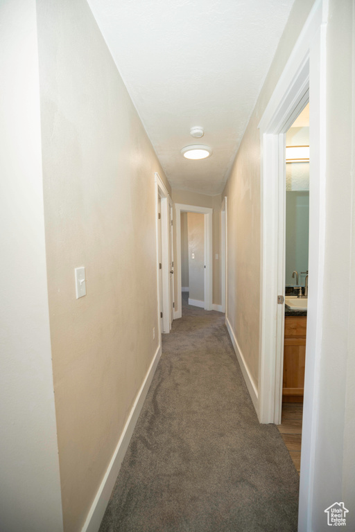Photo 9 for MLS #2105676 at 352 W 500 South
