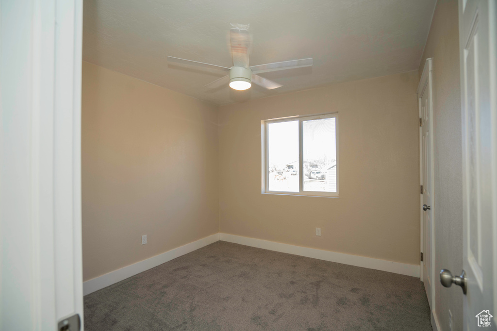 Photo 14 for MLS #2105676 at 352 W 500 South