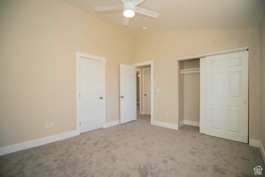 Photo 13 for MLS #2105676 at 352 W 500 South
