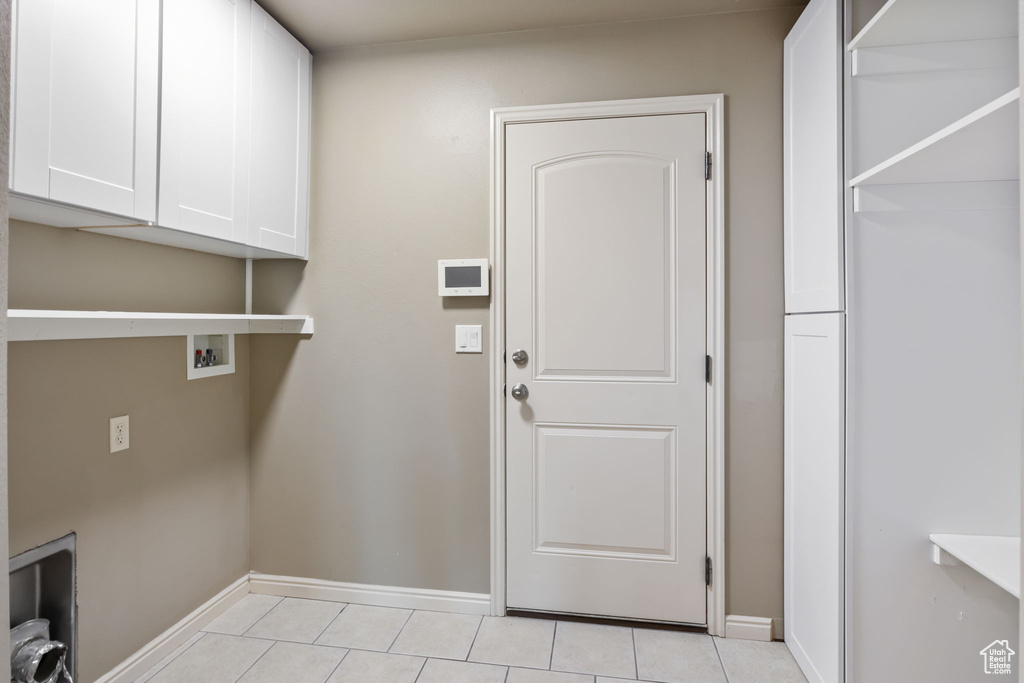 4679 W SHAWNEE DR Riverton, UT 84096