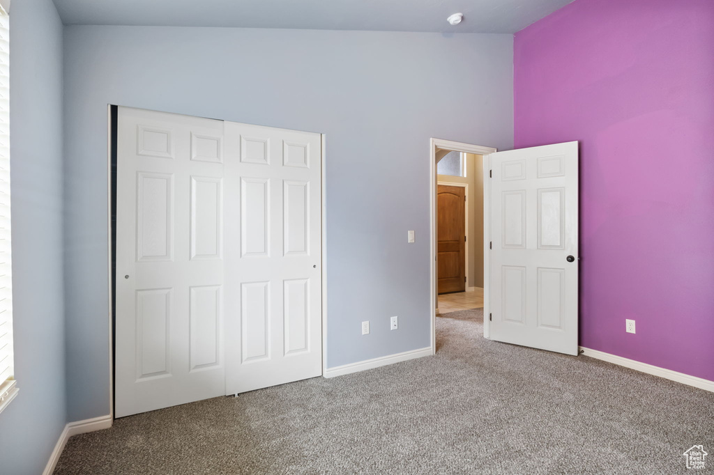 4679 W SHAWNEE DR Riverton, UT 84096