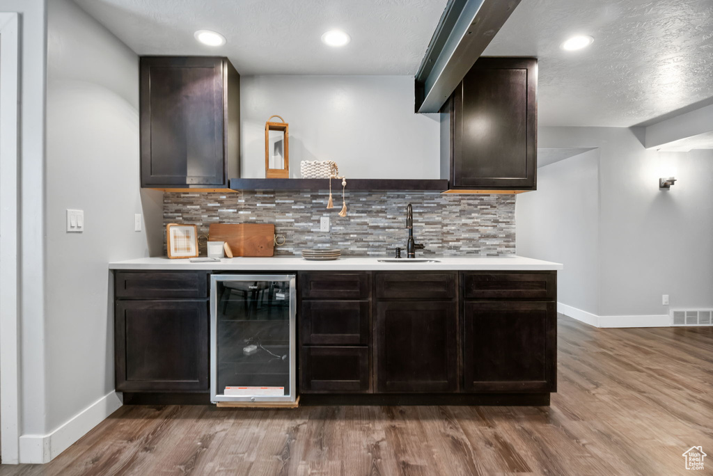 4679 W SHAWNEE DR Riverton, UT 84096