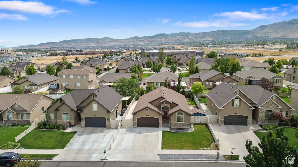 4679 W SHAWNEE DR Riverton, UT 84096