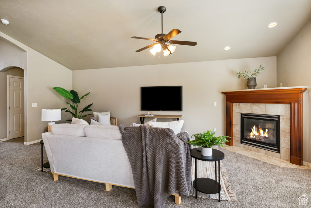 4679 W SHAWNEE DR Riverton, UT 84096