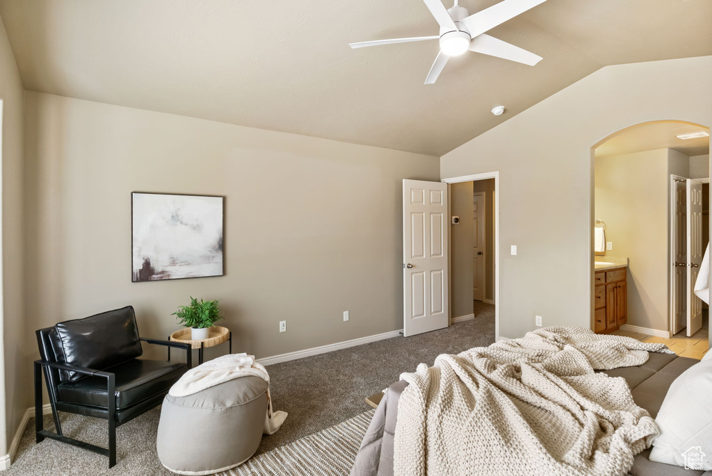 4679 W SHAWNEE DR Riverton, UT 84096