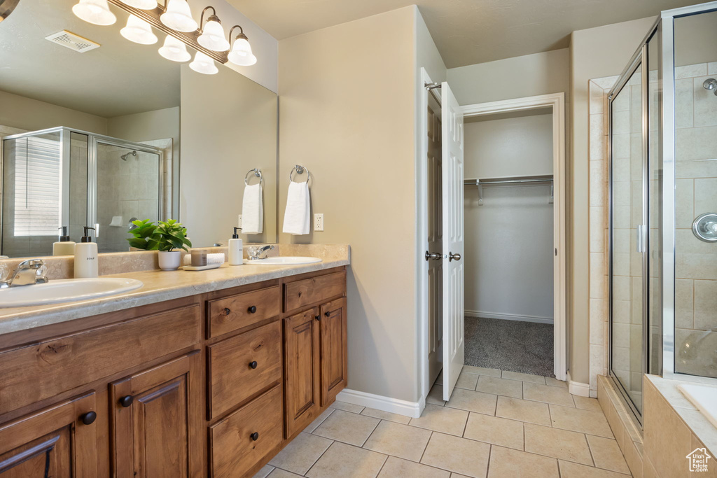 4679 W SHAWNEE DR Riverton, UT 84096