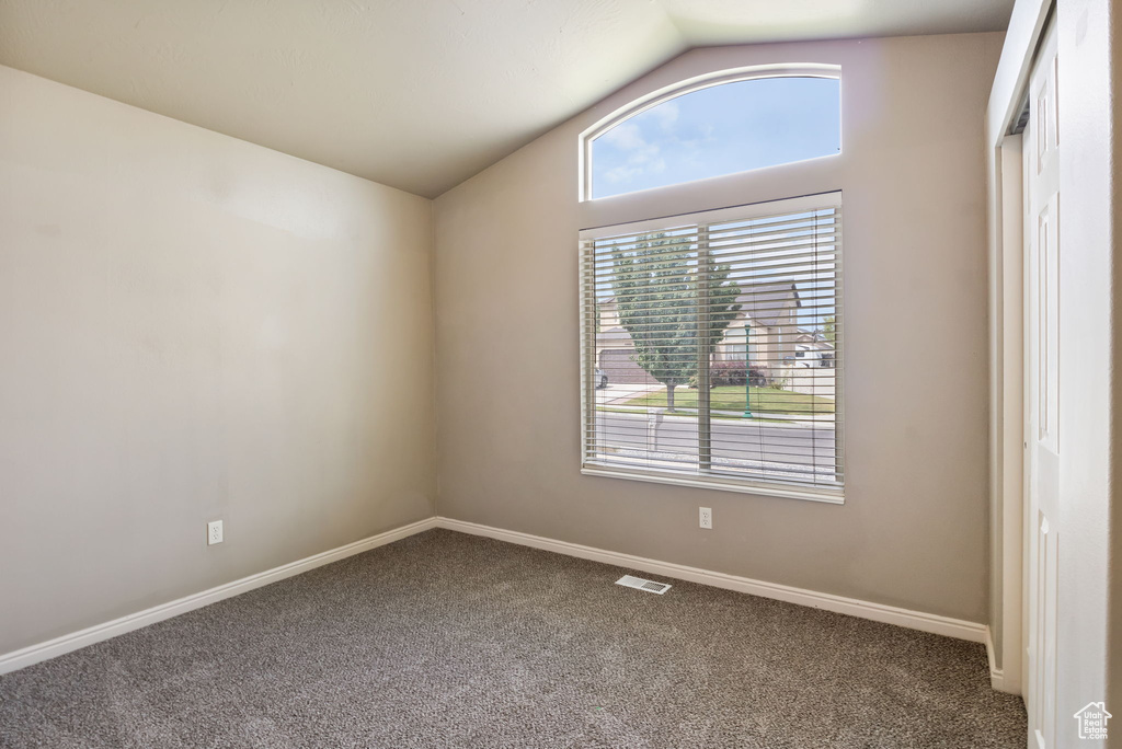 4679 W SHAWNEE DR Riverton, UT 84096