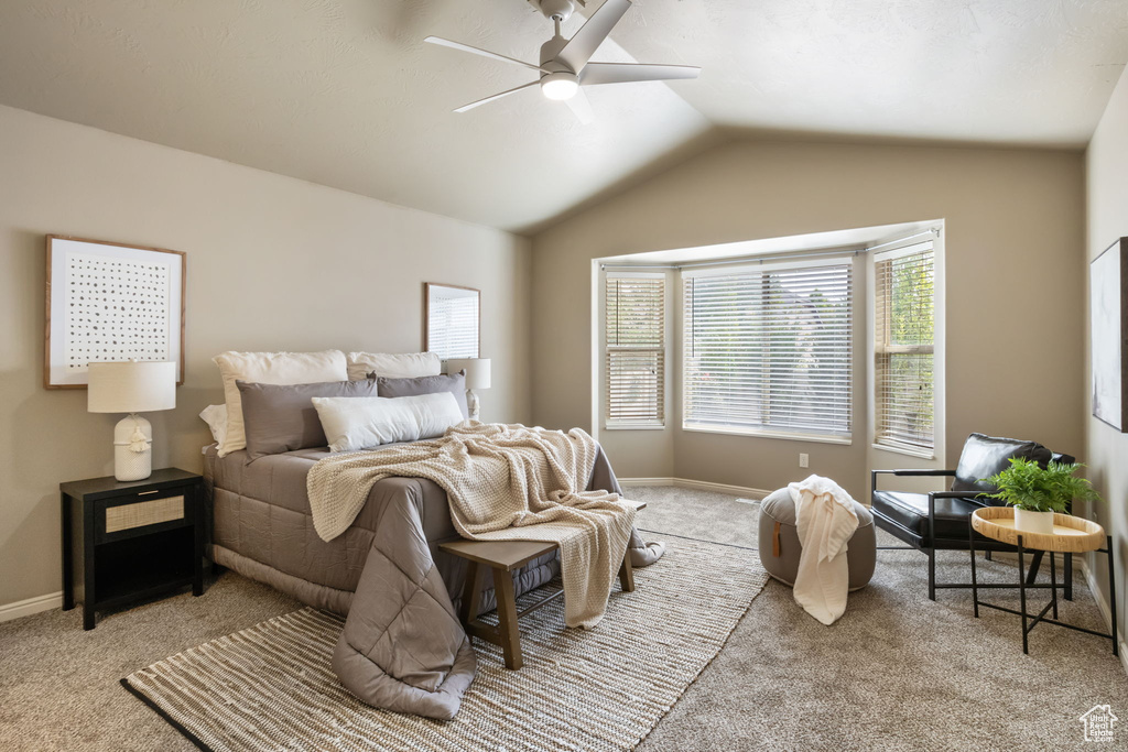 4679 W SHAWNEE DR Riverton, UT 84096
