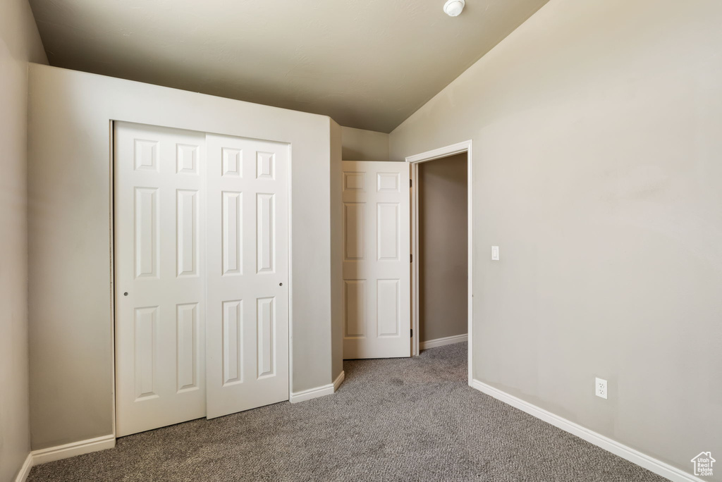 4679 W SHAWNEE DR Riverton, UT 84096