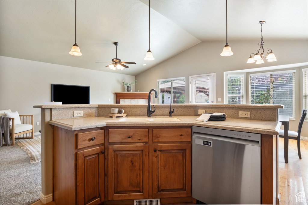 4679 W SHAWNEE DR Riverton, UT 84096