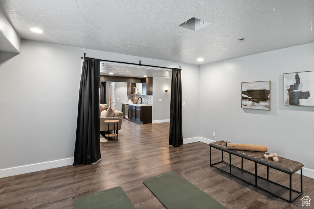 4679 W SHAWNEE DR Riverton, UT 84096