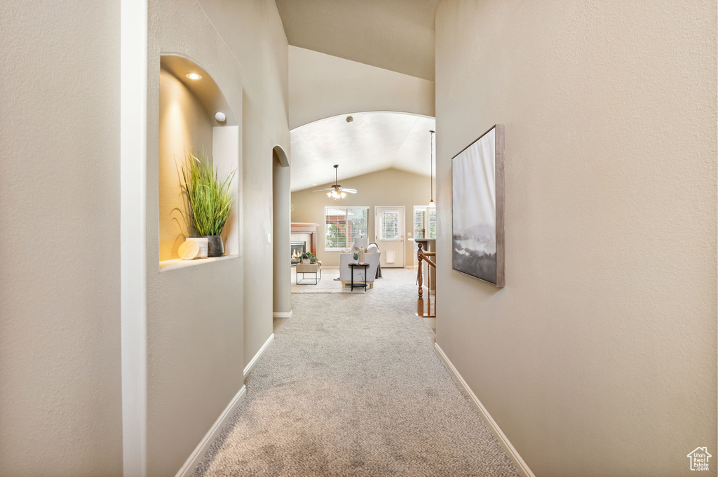 4679 W SHAWNEE DR Riverton, UT 84096