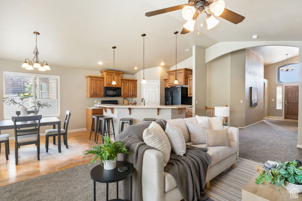 4679 W SHAWNEE DR Riverton, UT 84096