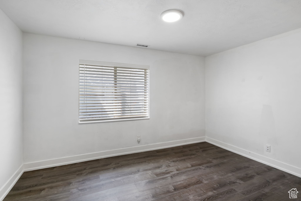 4679 W SHAWNEE DR Riverton, UT 84096