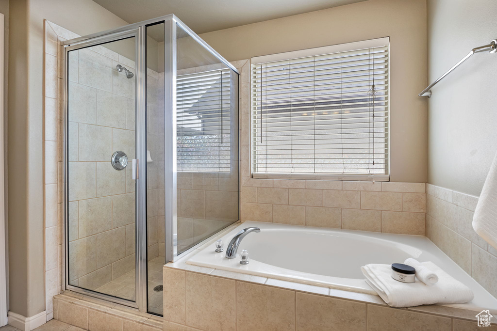 4679 W SHAWNEE DR Riverton, UT 84096