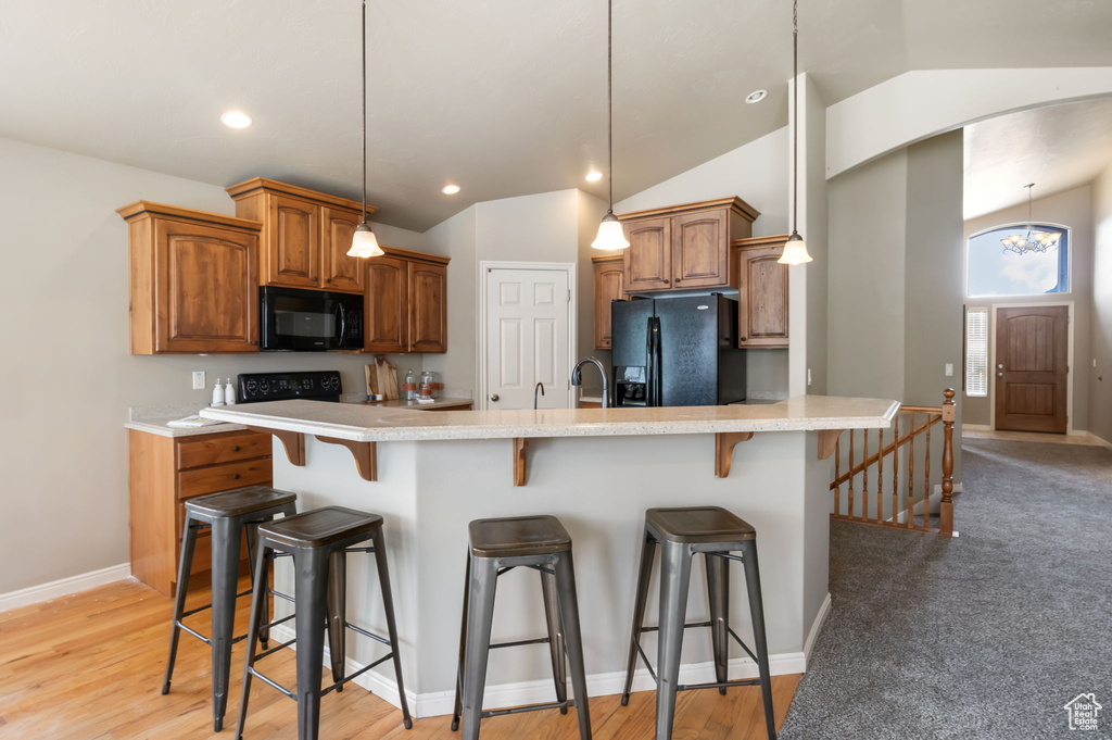4679 W SHAWNEE DR Riverton, UT 84096