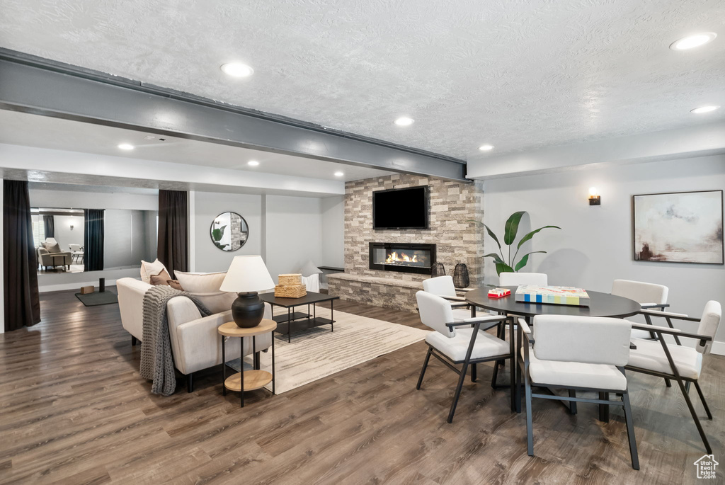 4679 W SHAWNEE DR Riverton, UT 84096