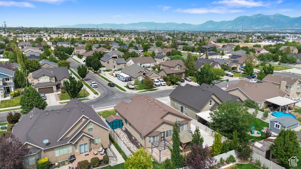 4679 W SHAWNEE DR Riverton, UT 84096