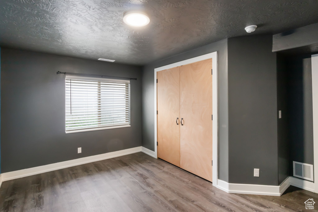 4679 W SHAWNEE DR Riverton, UT 84096