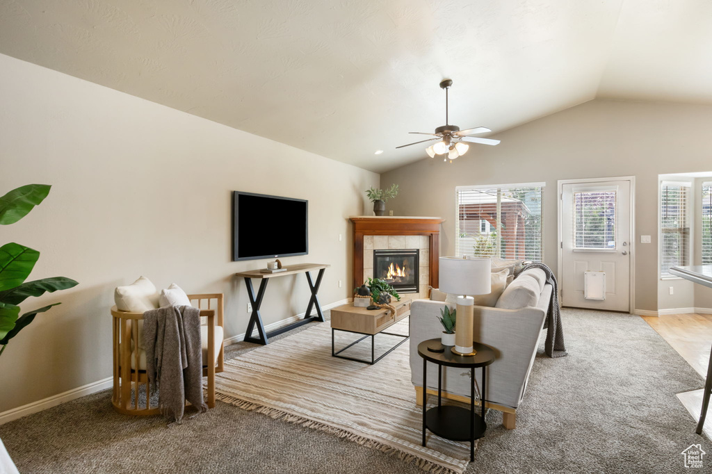 4679 W SHAWNEE DR Riverton, UT 84096