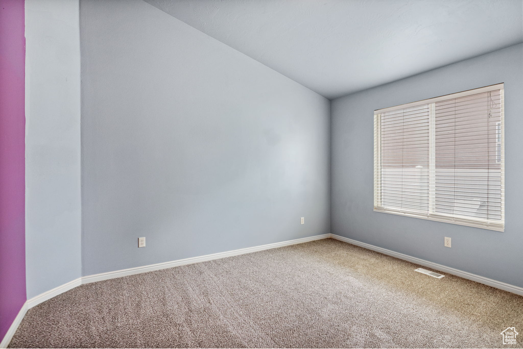 4679 W SHAWNEE DR Riverton, UT 84096
