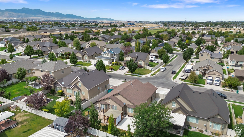 4679 W SHAWNEE DR Riverton, UT 84096