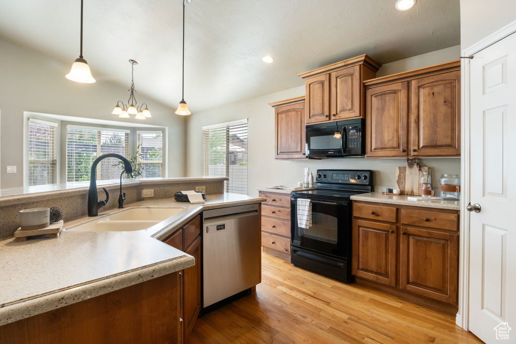 4679 W SHAWNEE DR Riverton, UT 84096