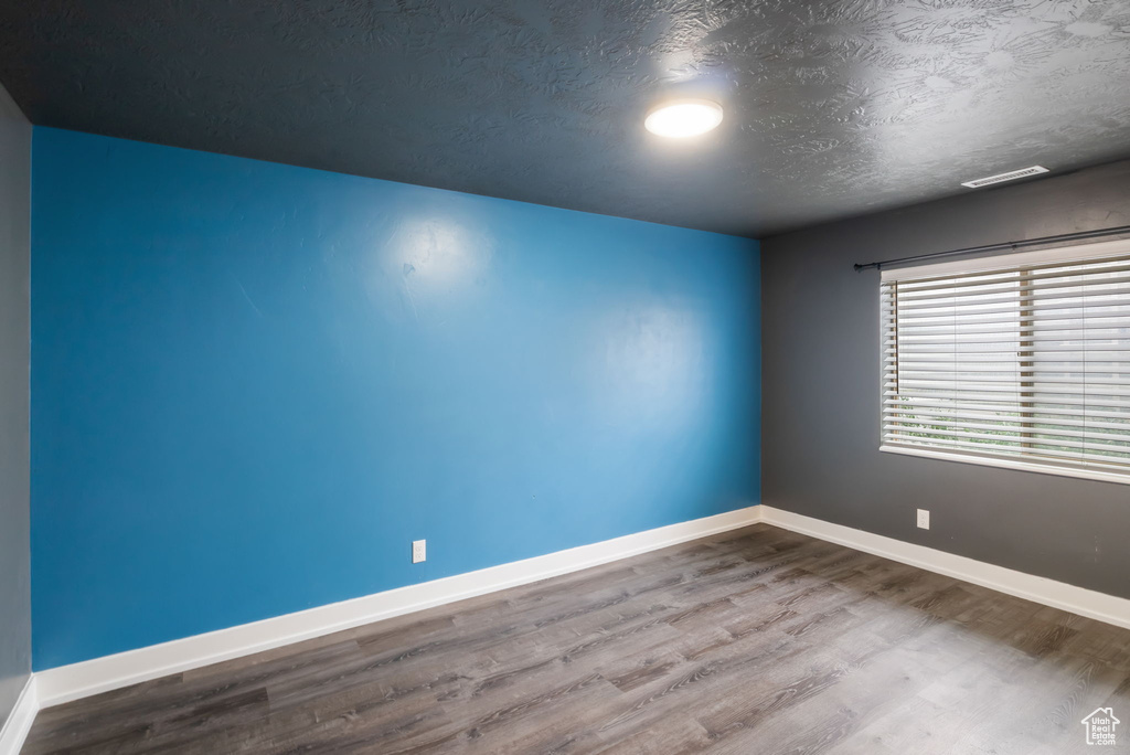 4679 W SHAWNEE DR Riverton, UT 84096