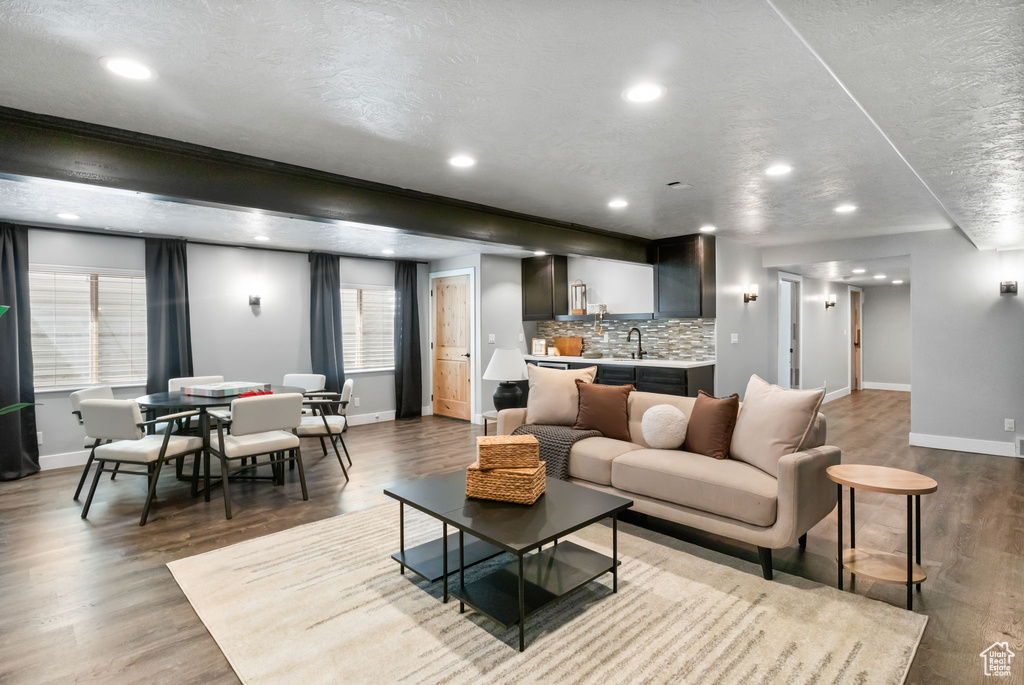 4679 W SHAWNEE DR Riverton, UT 84096
