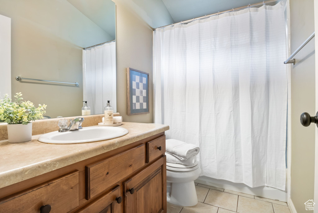 4679 W SHAWNEE DR Riverton, UT 84096