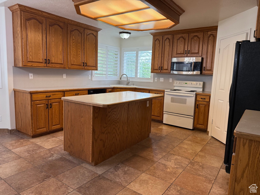 Photo 11 for MLS #2105680 at 1774 W 400 North