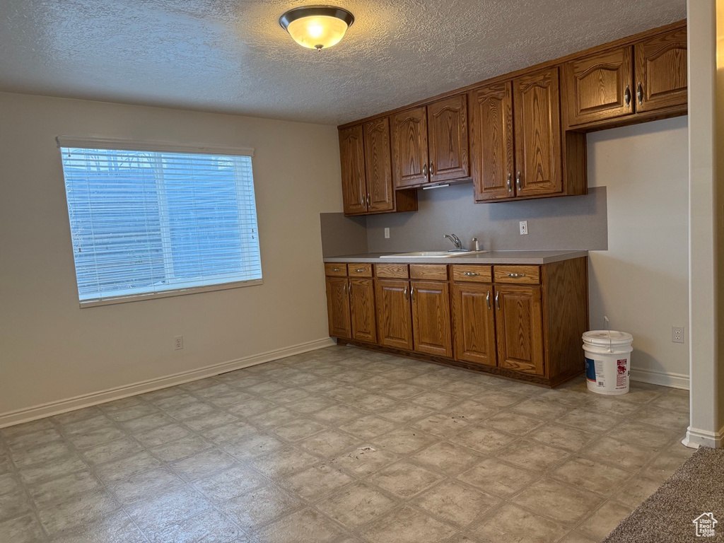 Photo 20 for MLS #2105680 at 1774 W 400 North