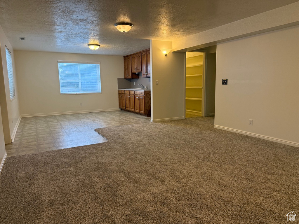 Photo 19 for MLS #2105680 at 1774 W 400 North