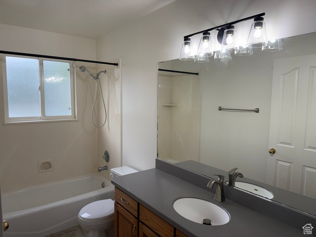 Photo 37 for MLS #2105680 at 1774 W 400 North